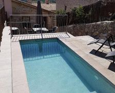 Spain Majorca Pollença vacation rental compare prices direct by owner 29897909