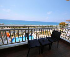 Turkey Mediterranean Region Turkey Alanya vacation rental compare prices direct by owner 16001437