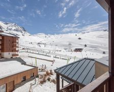 France Rhône-Alps Val Thorens vacation rental compare prices direct by owner 4455213