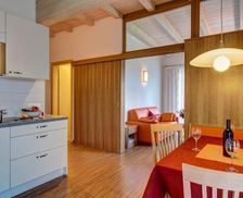 Italy Trentino Alto Adige Merano vacation rental compare prices direct by owner 16463303