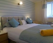 United Kingdom Dumfries and Galloway Gretna Green vacation rental compare prices direct by owner 16320902