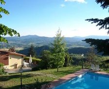 Italy Tuscany Cerliano vacation rental compare prices direct by owner 14048185