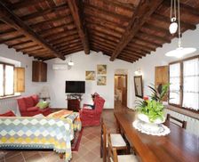 Italy Tuscany Corsano vacation rental compare prices direct by owner 29819006