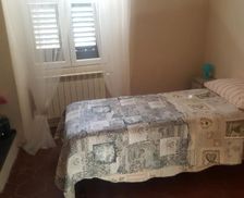 Italy Piedmont Gavi vacation rental compare prices direct by owner 27066932