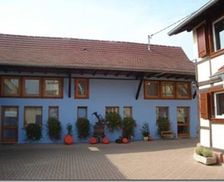 France Alsace Lipsheim vacation rental compare prices direct by owner 18204496