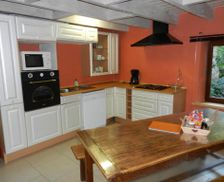 Belgium Belgium Luxembourg Bouillon vacation rental compare prices direct by owner 18280688