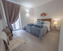 Italy Campania Nola vacation rental compare prices direct by owner 6555714