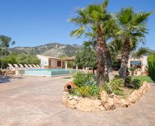 Spain Majorca El Port de la Selva vacation rental compare prices direct by owner 9394028
