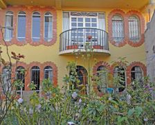 Guatemala Quetzaltenango Quetzaltenango vacation rental compare prices direct by owner 12971916