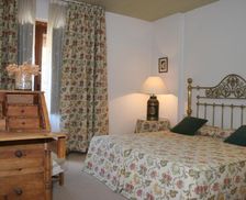 Spain Castile and Leon Pedraza-Segovia vacation rental compare prices direct by owner 13696069