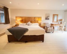 United Kingdom Norfolk Titchwell vacation rental compare prices direct by owner 13650278