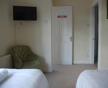 United Kingdom Central Scotland Callander vacation rental compare prices direct by owner 18228515