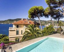 Italy Liguria Rapallo vacation rental compare prices direct by owner 5564360