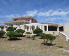 South Africa Western Cape Pearly Beach vacation rental compare prices direct by owner 13005915