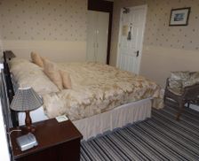 United Kingdom  Pembroke vacation rental compare prices direct by owner 13010247