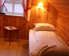 Norway Agder Tingvatn vacation rental compare prices direct by owner 12989595