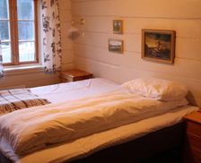 Norway Agder Tingvatn vacation rental compare prices direct by owner 12989179