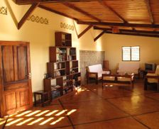 Madagascar Nosy Be Ambaro vacation rental compare prices direct by owner 13000961