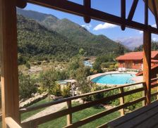 Chile Maule Region Los Queñes vacation rental compare prices direct by owner 12726159