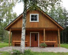 Estonia Läänemaa Peraküla vacation rental compare prices direct by owner 11911184