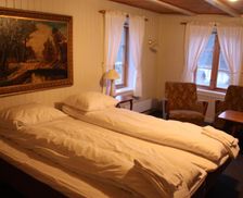 Norway Agder Tingvatn vacation rental compare prices direct by owner 12986392