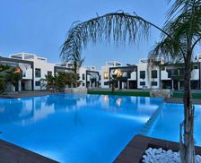 Spain Valencia Community Playas de Orihuela vacation rental compare prices direct by owner 17788883