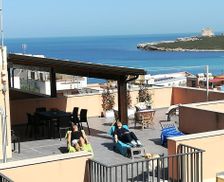 Italy Sicily Portopalo vacation rental compare prices direct by owner 19196198