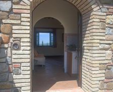 Italy Tuscany Cinigiano vacation rental compare prices direct by owner 6256175