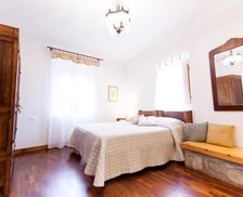 Italy Tuscany Lamporecchio vacation rental compare prices direct by owner 18385726