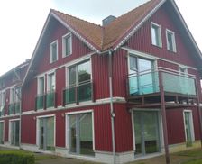 Lithuania Klaipeda county Neringa vacation rental compare prices direct by owner 13832901