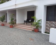 India Kerala Kottakkal vacation rental compare prices direct by owner 18670323