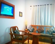 Indonesia Lombok Senggigi vacation rental compare prices direct by owner 14349949