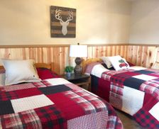 United States South Dakota Keystone vacation rental compare prices direct by owner 15175186