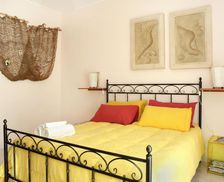 Italy Sicily Acireale vacation rental compare prices direct by owner 19178426