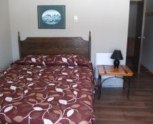 Canada Newfoundland and Labrador Bay Roberts vacation rental compare prices direct by owner 19271922