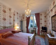 France Centre Orchaise vacation rental compare prices direct by owner 16400374