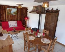 France Rhône-Alps Feissons-sur-Salins vacation rental compare prices direct by owner 19350523