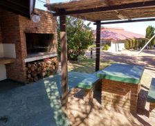 Uruguay Canelones Guazuvira vacation rental compare prices direct by owner 12930084