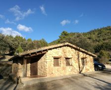 Spain Castilla-La Mancha Riópar vacation rental compare prices direct by owner 13766506