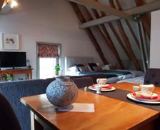 Netherlands Overijssel Weleveld vacation rental compare prices direct by owner 14232433
