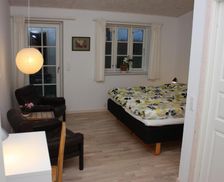 Denmark Zealand Kalundborg vacation rental compare prices direct by owner 18493486