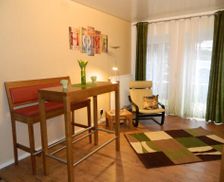 Germany Baden-Württemberg Bopfingen vacation rental compare prices direct by owner 18829878