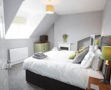 United Kingdom North Yorkshire Robin Hood's Bay vacation rental compare prices direct by owner 18226503