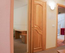 Lithuania Utena county Visaginas vacation rental compare prices direct by owner 28019257