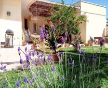 Italy Apulia Marina di Mancaversa vacation rental compare prices direct by owner 28069975