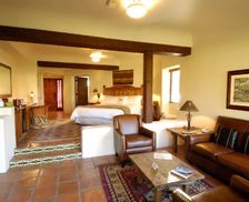 United States Arizona Tubac vacation rental compare prices direct by owner 12673398