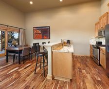 United States Oregon Powell Butte vacation rental compare prices direct by owner 12890473