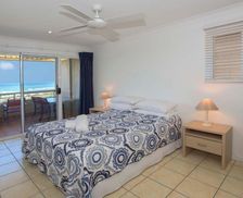 Australia North Stradbroke Island Point Lookout vacation rental compare prices direct by owner 18233185