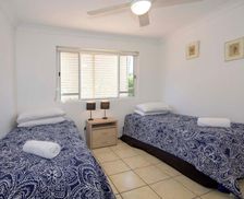 Australia North Stradbroke Island Point Lookout vacation rental compare prices direct by owner 18449451