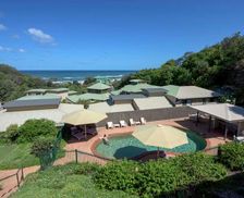 Australia North Stradbroke Island Point Lookout vacation rental compare prices direct by owner 16064554